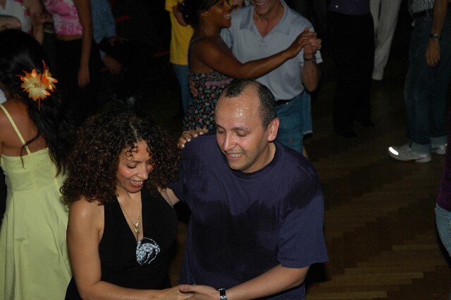 min 2005 08 21 ParisXIV 074